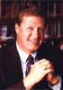Ron Huston
